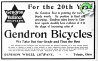 Gendron 1907 01.jpg